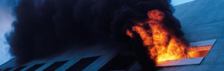 NX600 Fire Resistant Cable For Large Multi-Storey & Complex Buildings